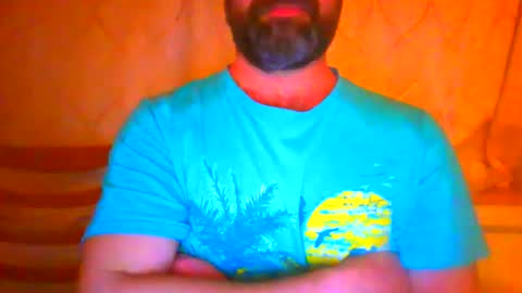 Frank online show from 03.18.26