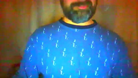 Frank online show from 03.28.26