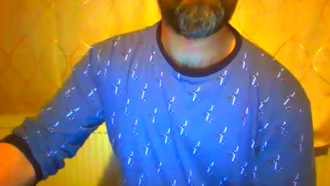 Frank online show from 03.30.26