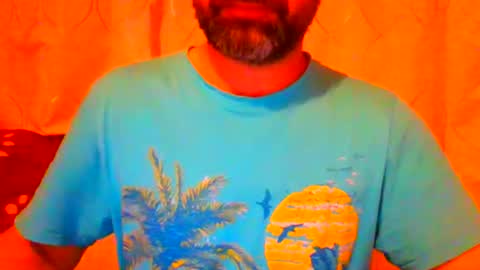 Frank online show from 05.19.26
