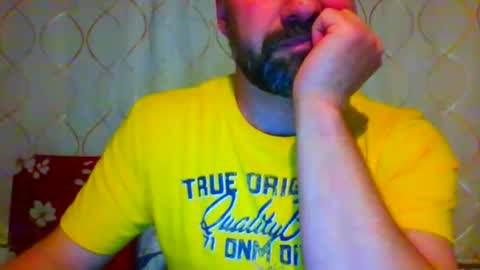 Frank online show from 05.28.26