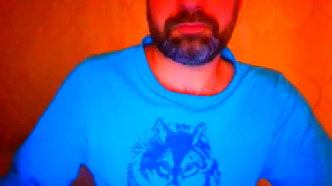 Frank online show from 05.29.26
