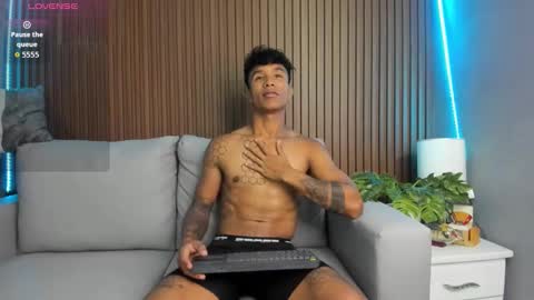 frank98_ online show from 09.25.25