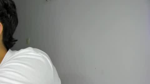 Castiglioni online show from 02.28.25