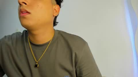 Castiglioni online show from 03.01.25