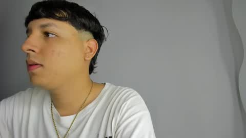 Castiglioni online show from 03.02.25