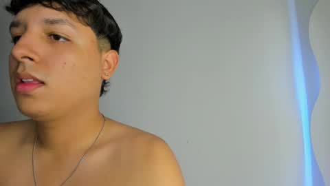 Castiglioni online show from 03.08.25