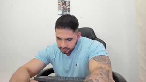 frank_foxx1 online show from 02.02.26