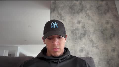 Frank online show from 02.03.26