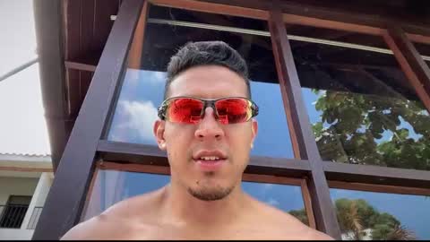 Frank online show from 02.04.26