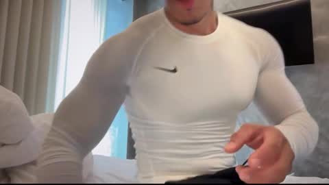 Frank online show from 02.09.26