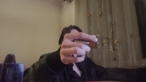 Frank online show from 06.07.26