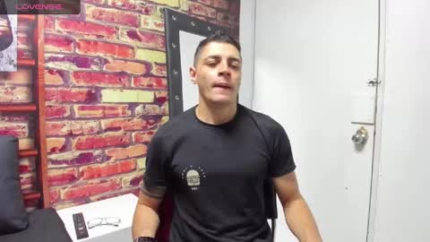 Frank online show from 01.27.25