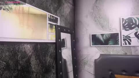 Frank online show from 01.29.25