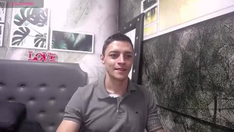 Frank online show from 02.06.25