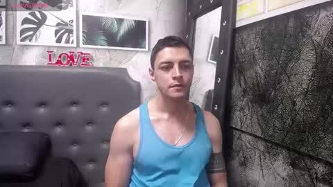 Frank online show from 02.06.25