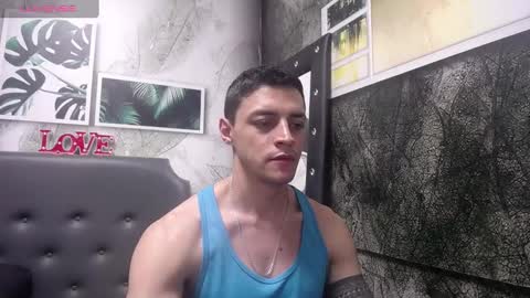 Frank online show from 02.06.25