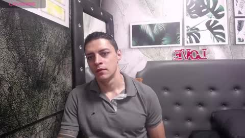 Frank online show from 02.10.25