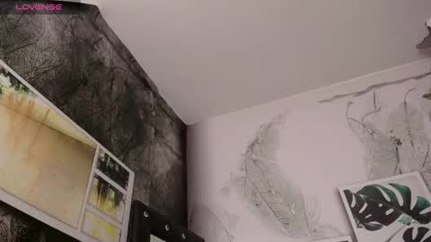 Frank online show from 02.22.25