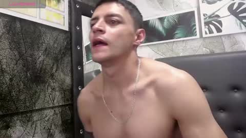 Frank online show from 02.24.25