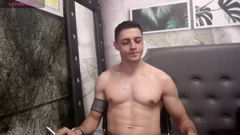 Frank online show from 02.28.25