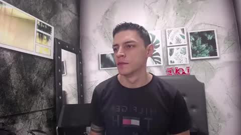 Frank online show from 03.01.25