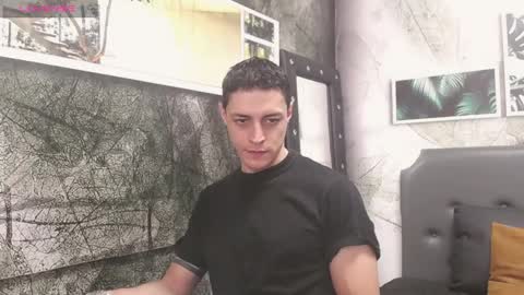 Frank online show from 03.12.25