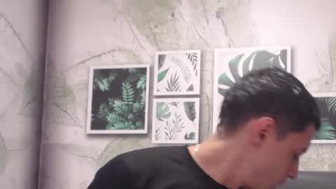 Frank online show from 09.08.25