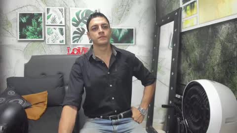 Frank online show from 09.16.25