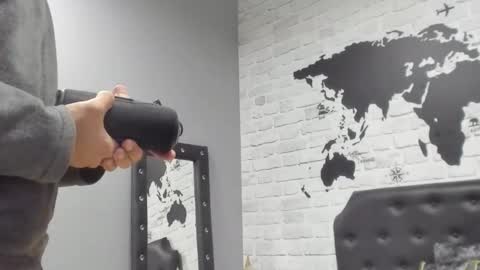 Frank online show from 11.29.25