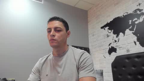 Frank online show from 01.08.26