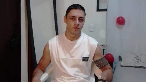 Frank online show from 02.14.26