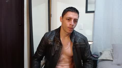 Frank online show from 02.18.26