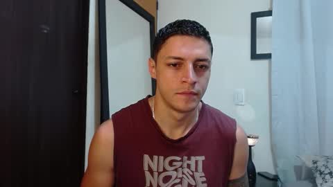 Frank online show from 03.02.26