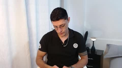 Frank online show from 04.17.26