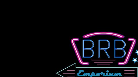 Snapshot of frank_mooree chatting on 10.25.25 Frank online show from 10.25.25