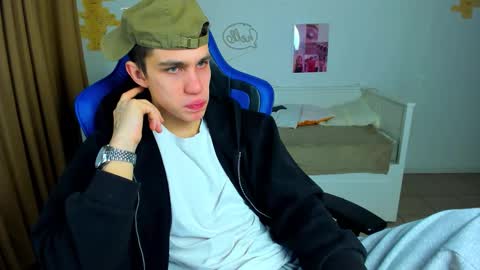 Frank online show from 02.05.26