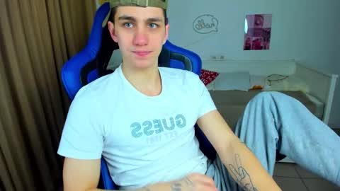 Frank online show from 03.17.26