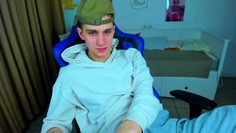 Frank online show from 04.19.26