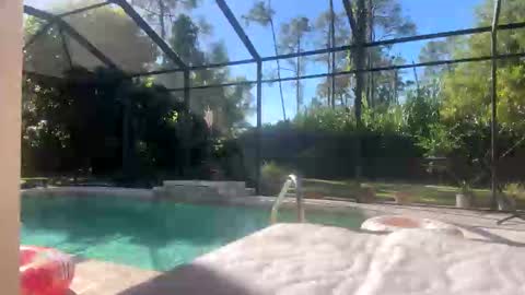 frank_sweetdick online show from 09.30.25