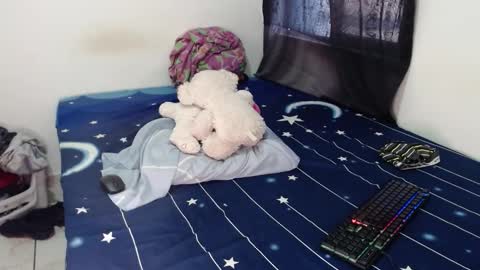 Snapshot of frankbroad68 chatting on 10.28.25 Frank online show from 10.28.25