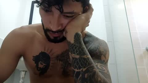 frankdanielsmolano online show from 06.14.26