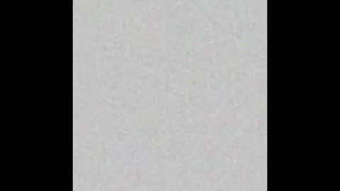 frank online show from 02.01.26