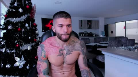 Frank Farrell. Hey remember to give me a thumbs up Ty online show from 12.28.24