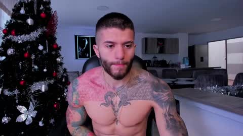 Frank Farrell. Hey remember to give me a thumbs up Ty online show from 01.04.25