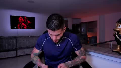 Frank Farrell. Hey remember to give me a thumbs up Ty online show from 02.12.25