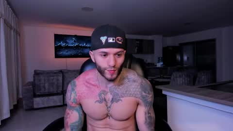 Frank Farrell. Hey remember to give me a thumbs up Ty online show from 02.16.25