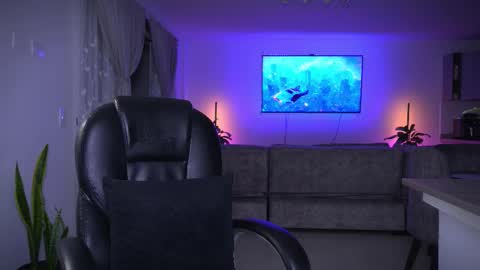 Snapshot of frankfarrellx chatting on 02.03.26 Frank Farrell. Hey remember to give me a thumbs up Ty online show from 02.03.26