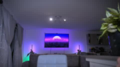 Snapshot of frankfarrellx chatting on 02.21.26 Frank Farrell. Hey remember to give me a thumbs up Ty online show from 02.21.26