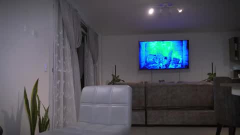 Snapshot of frankfarrellx chatting on 03.02.26 Frank Farrell. Hey remember to give me a thumbs up Ty online show from 03.02.26